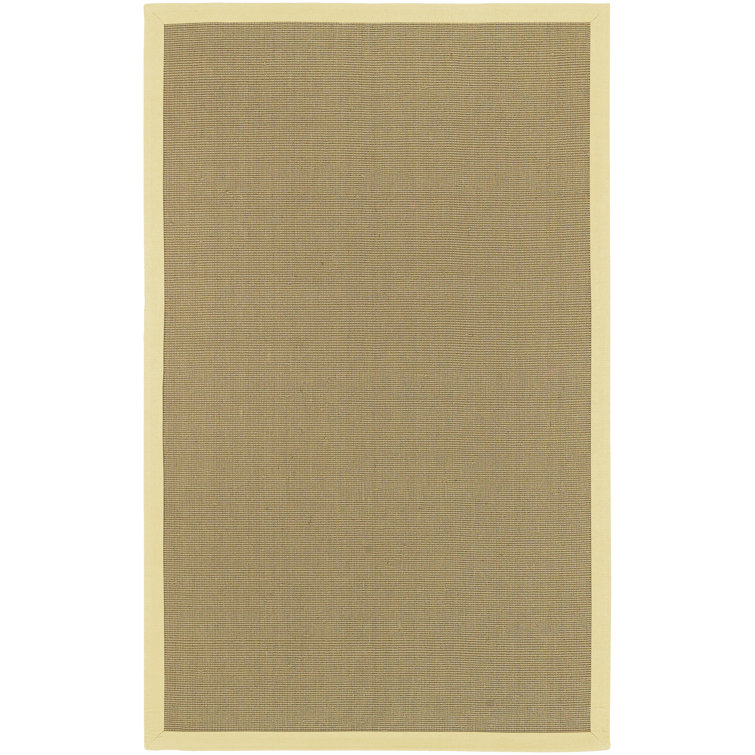 Maximus Geometric Indoor Rug