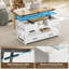 Table basse à plateau relevable 40 po-559096733-559096729