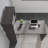 Echo Desk-1979408862