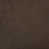 Brown selected