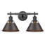 Luminaire à 3 lumières Felda-166104876-166104918
