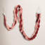 Wool Felt Ribbon Garland