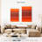 Avery Rothko Sky I-108543682