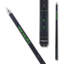5' Break Pool Cue