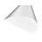 Barrera 18 inch 1 Light Pendant-841605107-841605106