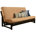 Peat Microsuede