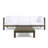 Belle Sofa Seating Group with Cushions-366908408