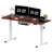 Adjustable Standing Desk, Whole-Piece Desktop-1698519402-1618947437