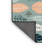 Wildwood Grace Rug-1195687138
