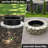 36 inch Inner Fire Pit Ring-1541598786