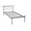 Sykes Metal Bed-36794394