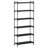 Tymarius Bookcase-1964748492-1964748491