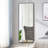 Balyon Metal Flat Mirror-1599267317-1599274507