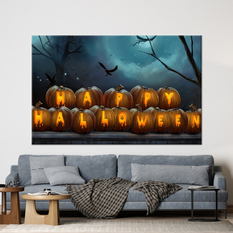 Print on Canvas, 25 cm H x 35 cm W, Does Not Apply, Wrapped Canvas
