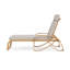 Riviera Outdoor Chaise Lounge-748361434