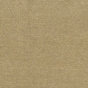 Antic Fawn Polyester Blend