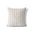 Dot Tied Throw Pillow-108050219-108050213