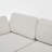 Wauseon 108.7" W Upholstered Sofa with Convertible Chaise-1110571786
