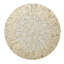 Byzantine Placemat-39153072