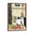 Toile avec cadre en bois classique n'est pas disponible