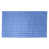 Bleu foncé