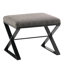 Accent Stools