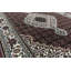 One-of-a-Kind 4' X 11'11" Area Rug