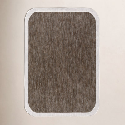 Skiles Outdoor Area Rug