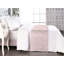 Chemin de lit Ambesonne Love-106930643