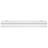 Dimmable Strip Ceiling Light-429885602