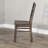 Deniela 18'' H Side Chair-1458886590
