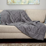 Sealy Throw