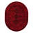 Amro Oriental Indoor Rug-1212373111