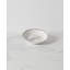 Lenox Trianna Pasta Bowls, Set of 4-1271448294