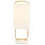 Lampe de table Jorah