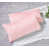 Rose tendre