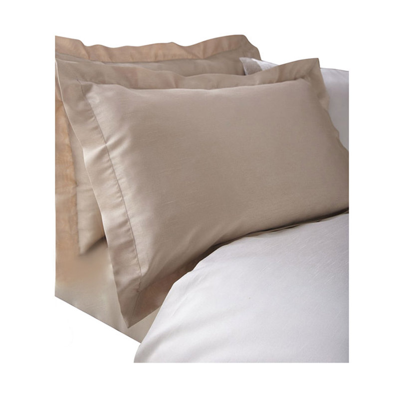 Ferrer Oxford Pillowcase