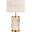 Bellamee Ceramic Table Lamp-112253334-112253333
