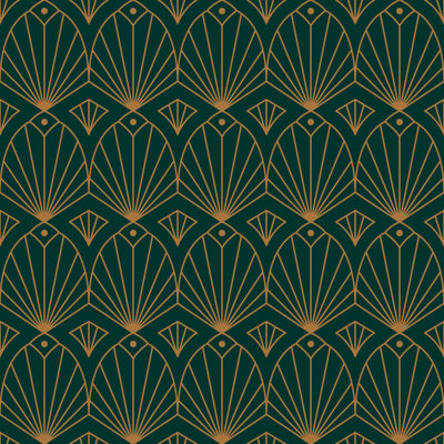 Howren Peel & Stick Tile