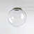 Matte White/Polished Nickel is out of stock