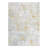 Katilyn Rug-252581269