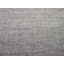 Tapis moderne en soie 5X8