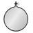 Ristaino Metal Mirror-617086340-619305022