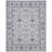 Guththorm Performance Oriental Rug-1784157895