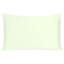 Taies d'oreiller en satin-218841189-218841215