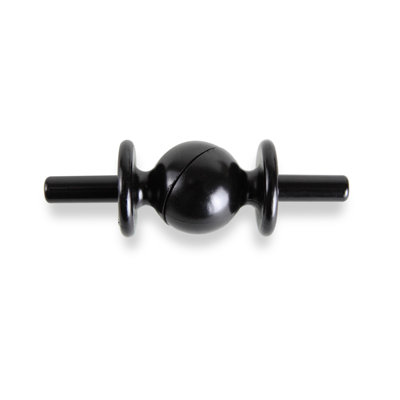 Devault Curtain Hardware Accessory
