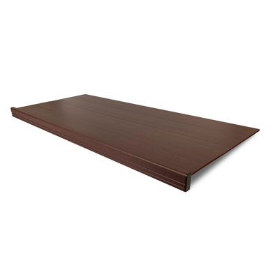 Renew Wire Shelf Cover Kit