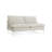 New Standard Upholstered 60'' Loveseat-94581394-124933104