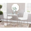 Chaise d'appoint Ernestine-1347518331-1347531796