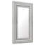 Miroir pleine grandeur Melange Glamour